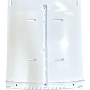 Samsung Fridge Evaporator Cover Da97-13757a