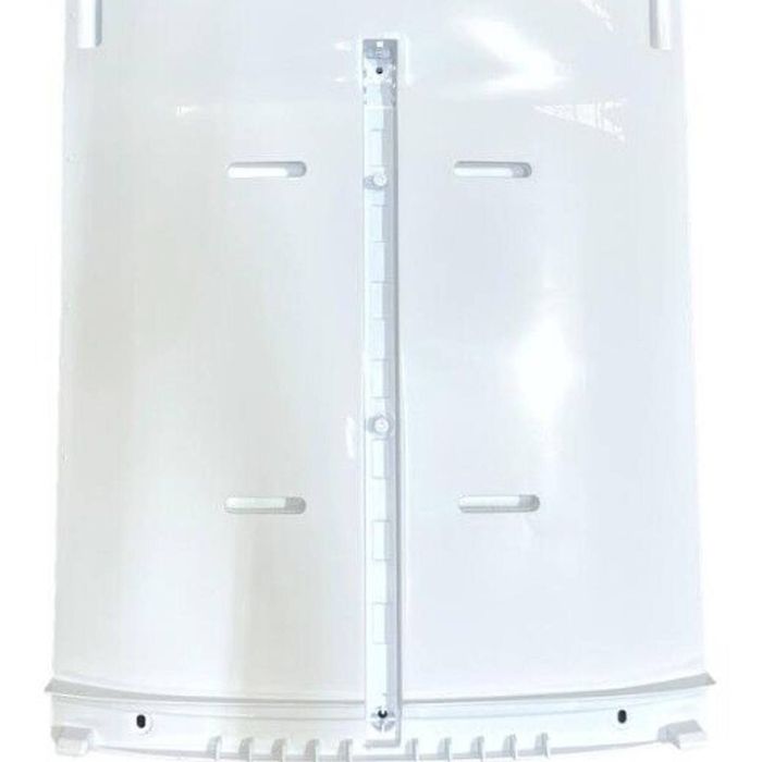 Samsung Fridge Evaporator Cover DA97-13757A