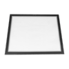Westinghouse Oven/stove Door Glass Panel 4055549747