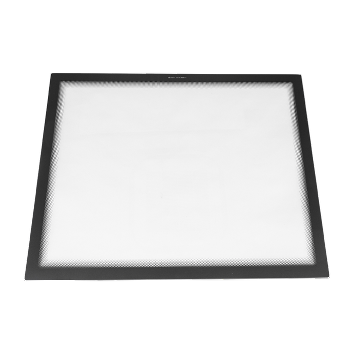 Westinghouse Oven/stove Door Glass Panel 4055549747