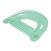 Bestway H2OGO! Green Sit 'n Ease Chair Lounge