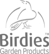 Birdies Garden Products