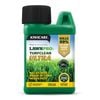 Kiwicare 200ml LawnPro Turfclean Ultra Concentrate