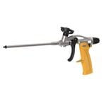 Sika Boom-101 Dispenser Pro