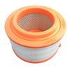 Genuine Mazda BT-50 UP UR Air Filter Cleaner Element Part U2Y013Z40A Ranger