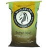 Mitavite Extru Lupins Horse Supplement 20kg