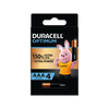 Duracell Optimum AAA 1.5V Battery - 4 Pack