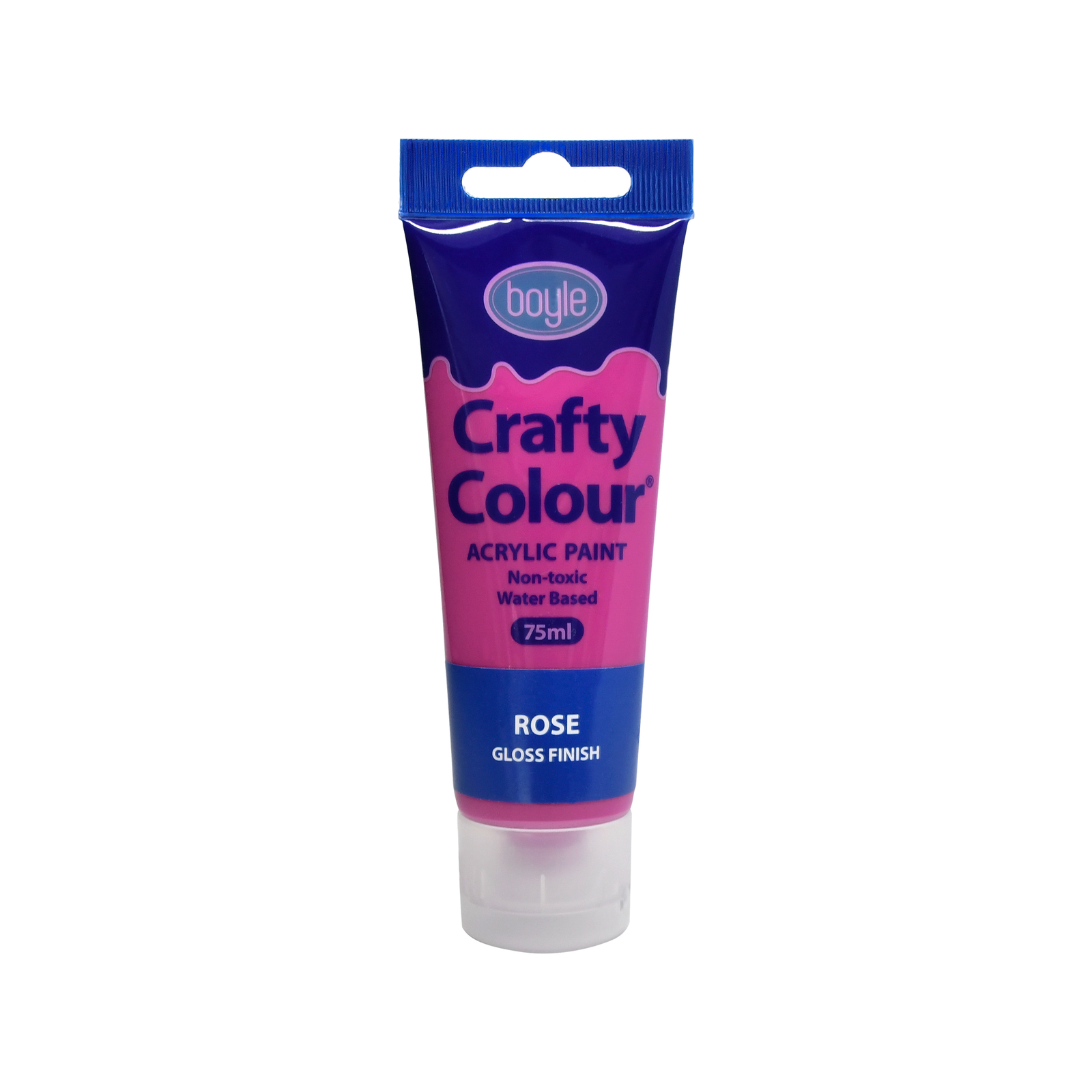 Bunnings craft paint discount