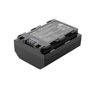 SmallRig NP-FZ100 Camera Battery