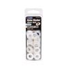 Zenith Nylon Washer Suits 5/16" & M8 40pk