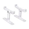 Heatstrip Standard Bracket To Suit Elegance Series
