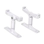 Heatstrip Standard Bracket To Suit Elegance Series