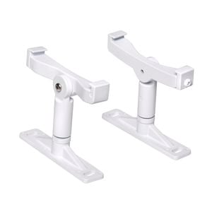 Heatstrip Standard Bracket To Suit Elegance Series