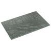 Argon Tableware Rectangle Marble Chopping Board - 30cm x 20cm