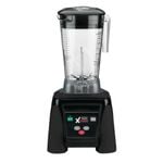 Waring hi power electronic keypad blender MX1050XTXNNA - Commercial Bar Blenders (DU001)