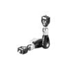 Vanguard Veo Tsa Dlx Support Arm Deluxe- Med