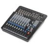 MXP144FX 14 Input Mixer with FX and USB out