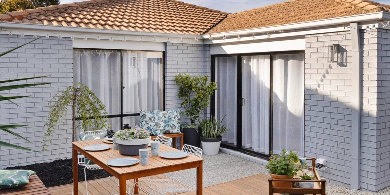 Outdoor Entertaining Area - Outdoor Furniture - Decking - After - Backyard - Wide.jpg