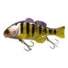 Jackall Gantarel 160mm Hard Body Swimbait Fishing Lure Hanks Pick