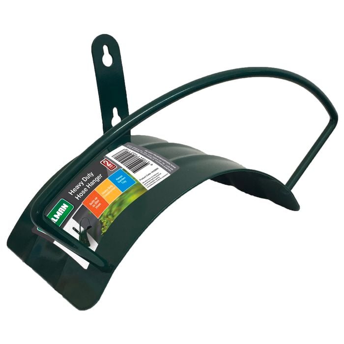 Holman Decorative Hose Hanger