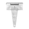 Pinnacle 150mm Stainless Steel Heavy Duty Tee Hinge