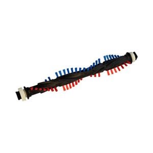 Roller Brush for Hoover & Sauber EB404 Powerheads (Regal & Allergy Agitator Roller)