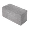 Jantex Grillmaster Grillstone Grill Cleaner Heavy Duty Pumice Stone 100x70x40mm