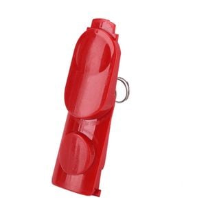 Hygieia Clip/ Latch / Button With Spring For Dyson V7 V8 V10 V11 V15 Gen5
