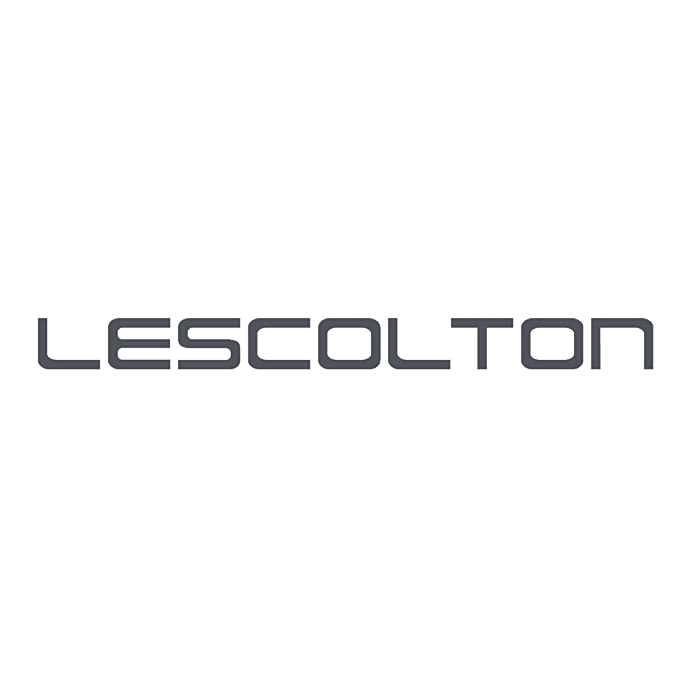 Lescolton