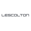 Lescolton