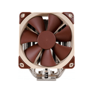 Computer Cooling