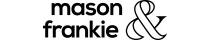 Mason & Frankie