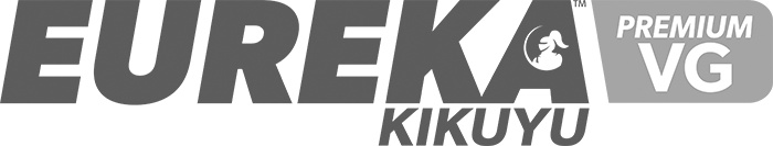 Eureka Premium VG