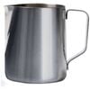 Euroline Stainless Steel Milk Jug for Frothing Coffee Making Accessory 350ml