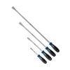 Kincrome Pry Bar Set - 4 Piece