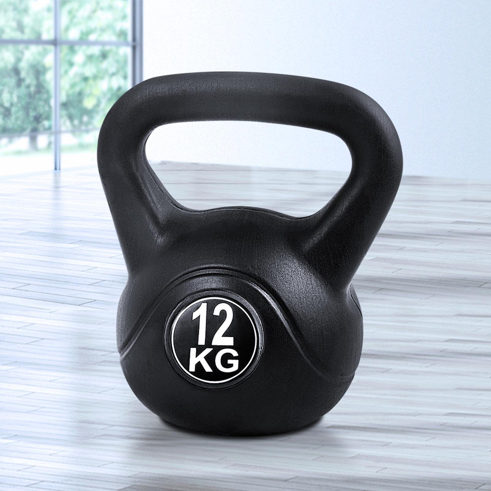 Kettlebell bunnings sale