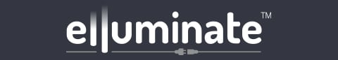 elluminated logo