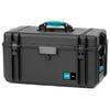 HPRC 4300 - Hard Case Empty (Black)