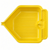 HomeLeisure Oil Change Pan 6L Assorted Colours