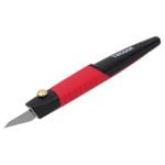 Trojan 140mm Scalpel