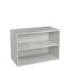 Kaboodle 800mm Medium Wall Cabinet