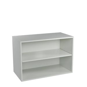 Kaboodle 800mm Medium Wall Cabinet