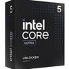 Intel Core Ultra 5 Processor 245k Lga1851 (24m Cache, Up To 5.20 Ghz)(15th Gen)