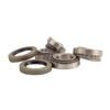 2x Standard Trailer Wheel Bearing Kits To Suit Holden Axles. Lm67048 And Lm11949 - Bearing Kit | Axles | Wheel