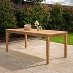 Outdoor Dining Tables