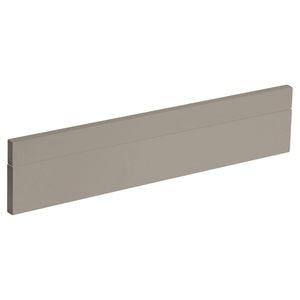 Kaboodle 600mm Portacini Oven Front Panels - 2 Pack - 600mm