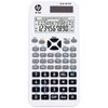 HP 10sII Scientific Calculator