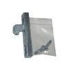 La Luna Pet Care - Screen Security Latch