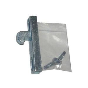La Luna Pet Care - Screen Security Latch