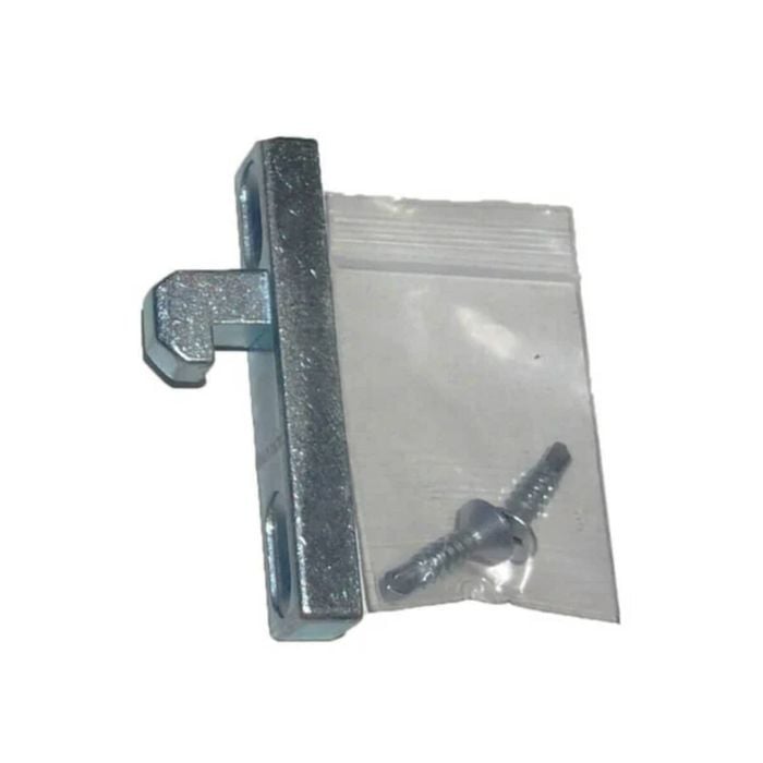 La Luna Pet Care - Screen Security Latch